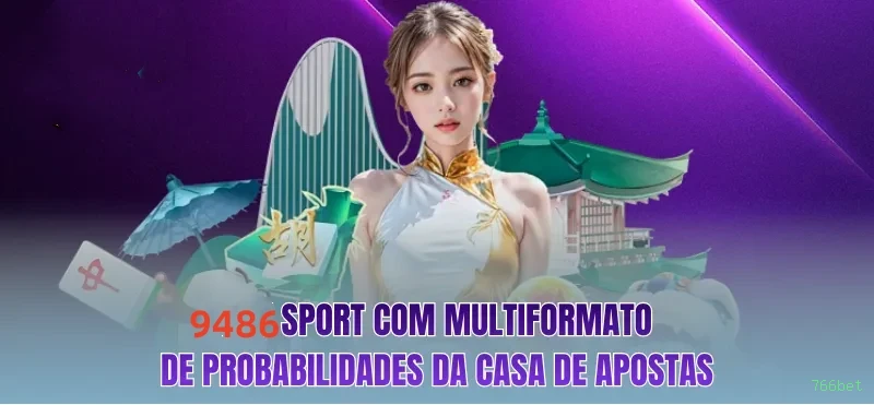 Recursos Exclusivos do App 766bet - Modo Offline, Login Biométrico
