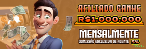 Crash Games 766bet - Multiplicadores até 1000x e Ganhos Rápidos