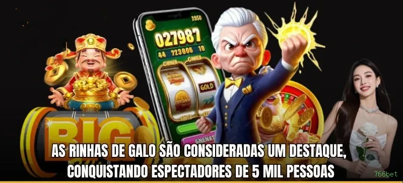 Jogos de Cassino 766bet - Variedade Incrível com Grandes Prêmios